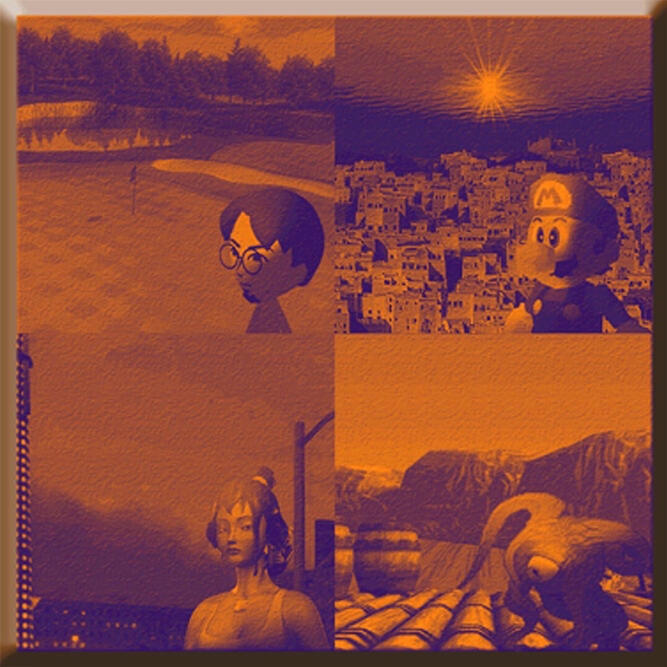 Untitled